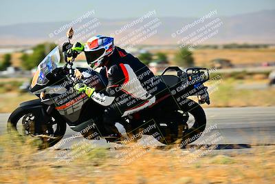 media/Oct-13-2024-TrackXperience (Sun) [[e3f9db46b5]]/Level 2/Session 2 (Turn 12)/